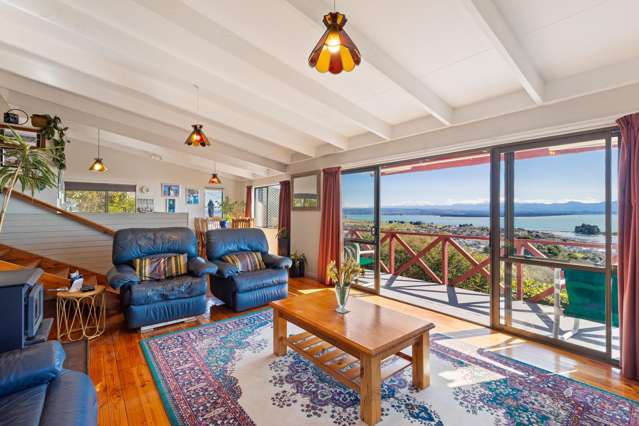 18 Orakei Street Tahunanui_1