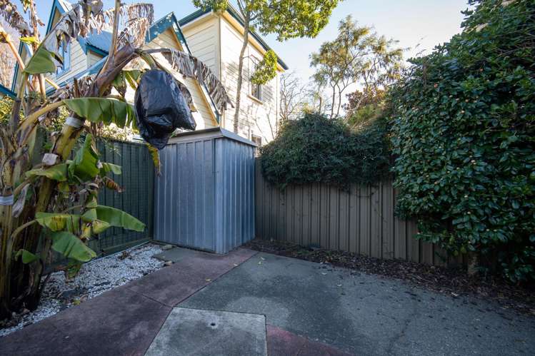 244b Bridge Street The Wood_13