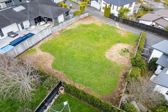 19 Raddington Way Huntington_2