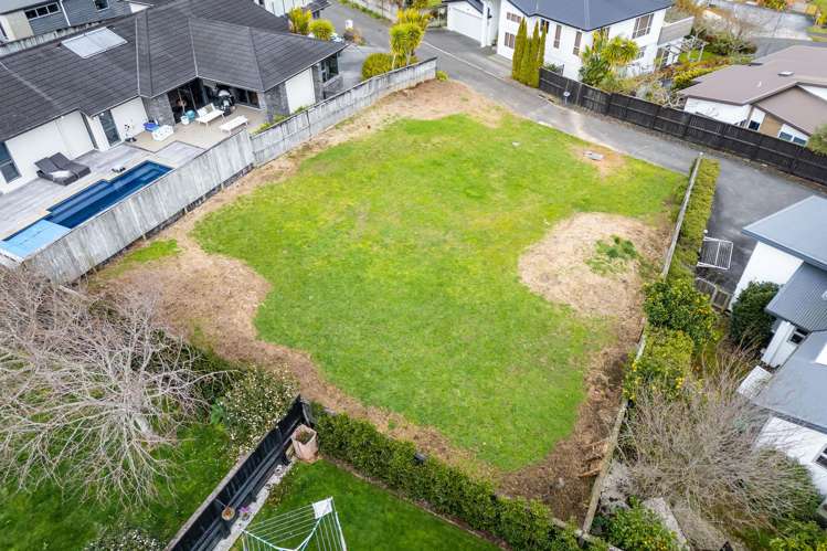 19 Raddington Way Huntington_2