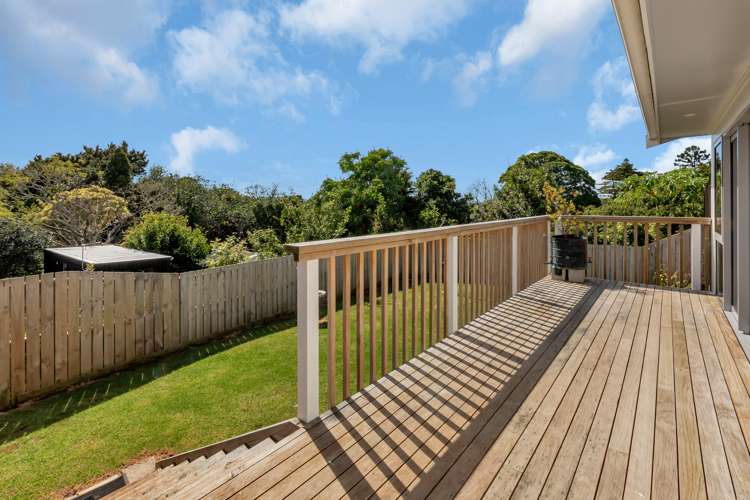 8 Clarkson Crescent Maunu_24