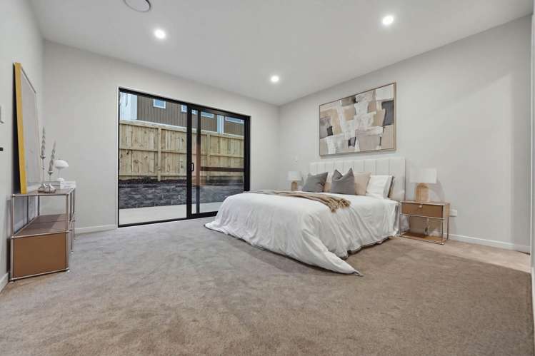 356 Linwood Road Karaka_21