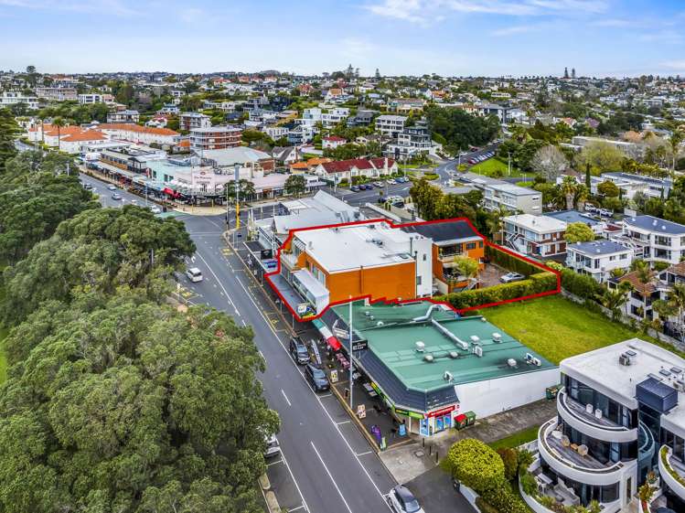 53-57 Tamaki Drive Mission Bay_2