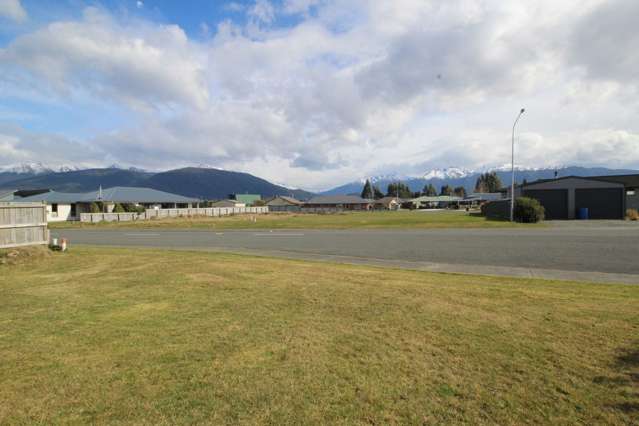 8 Anderson Place Te Anau_1