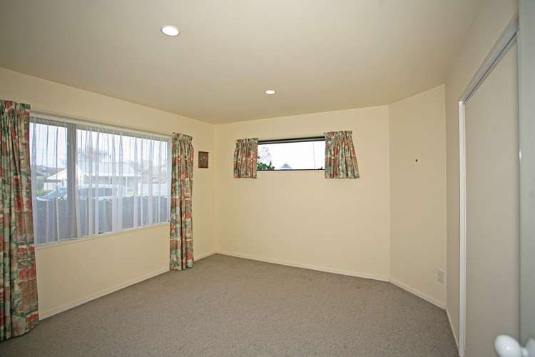 2 Glebe Close Lincoln_12