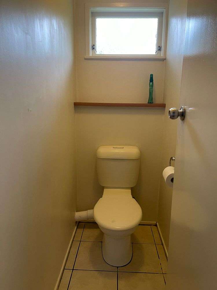 1/20 Pemberton Avenue Bayview_11