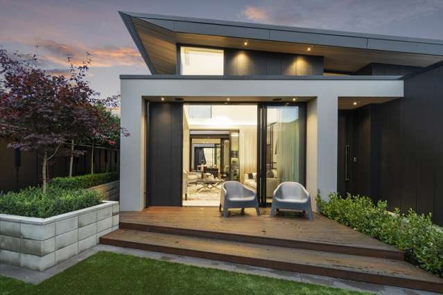 32 Queens Avenue Merivale_2