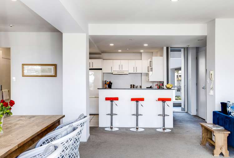 26/30y York Street Parnell_9