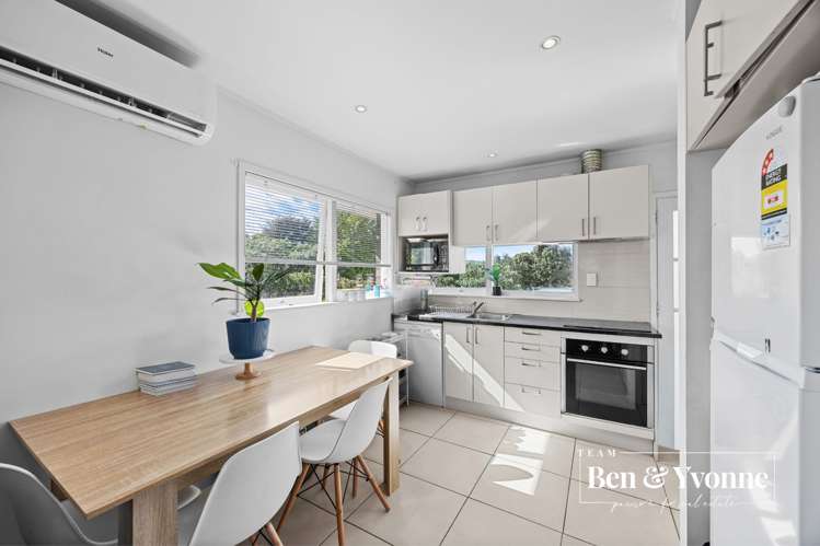 4/142 Panama Road_2