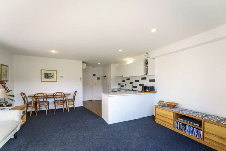 36 Peverel Street Riccarton_5