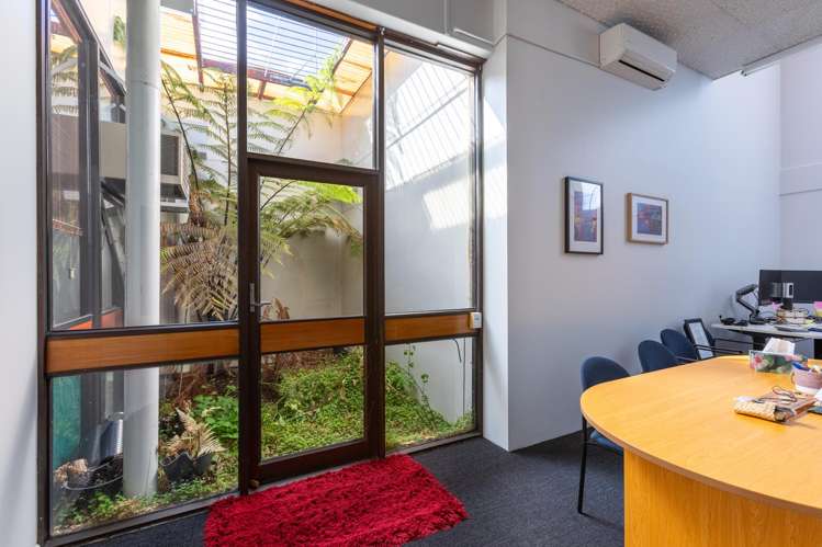 6 Gordon Street Dannevirke_36