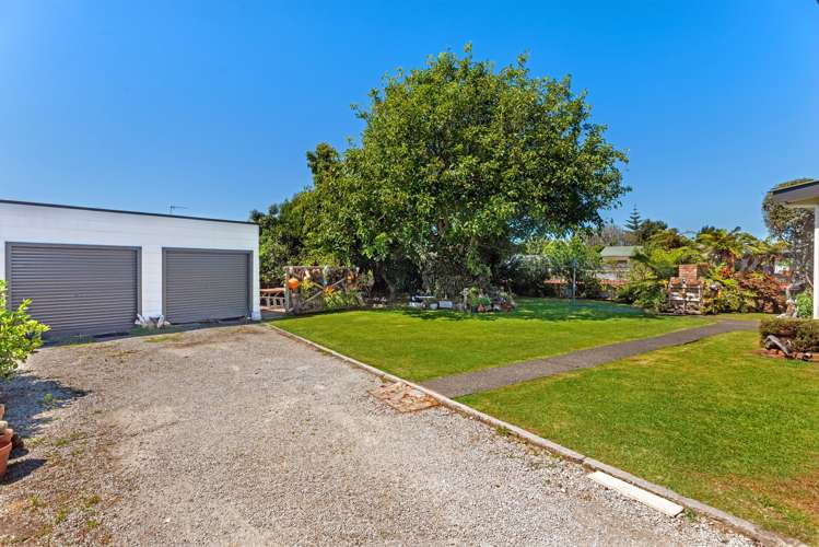 33a Scott Street Elgin_19