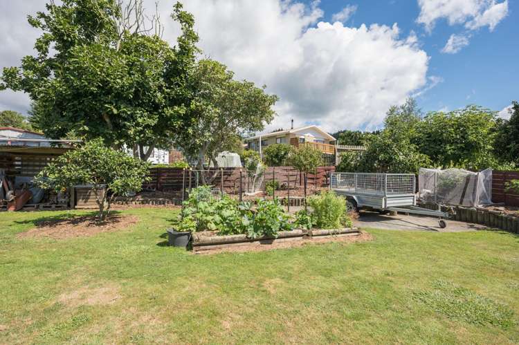 26 Motueka River West Bank Road Motueka_26