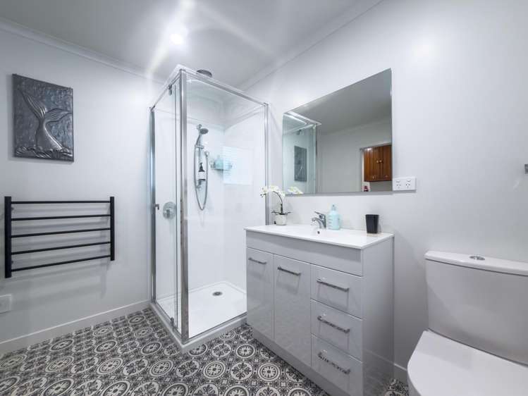 45 Edinburgh Crescent Waikiwi_27