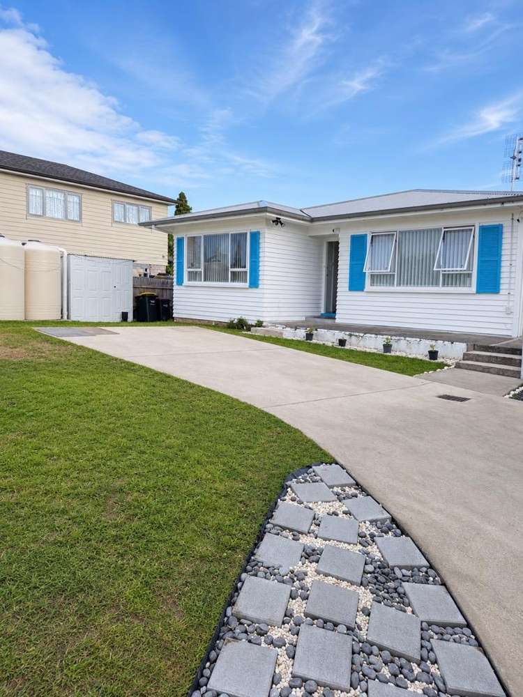 40 Alma Crescent Papakura_17