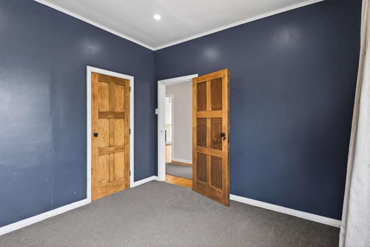 34 Centennial Crescent Te Hapara_20