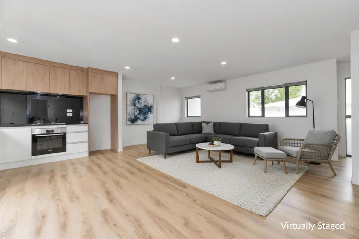 17B Seymour Road_0