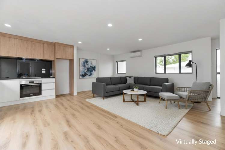 17B Seymour Road Sunnyvale_2