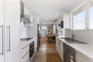 24 Bel Air Drive_4