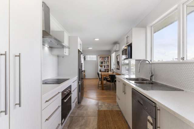 24 Bel Air Drive Hillsborough_4