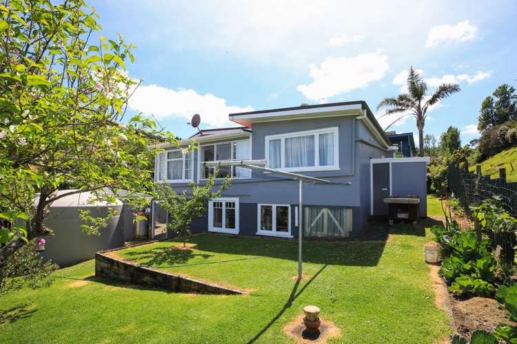 4 Tapu Coroglen Road Tapu_18