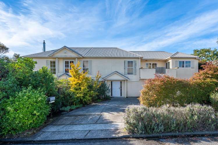 29 Hikanui Drive_0
