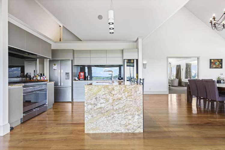 759 Tuhikaramea Road Ngahinapouri_7