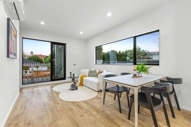 Lot 6 /220 Pakuranga Road Pakuranga Heights_4