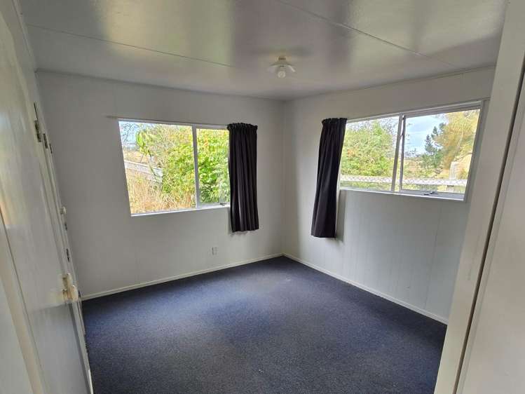 15B Jane Cave Lane North Whatawhata_29