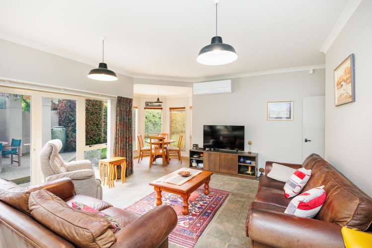 11 Pastoral Lane Hokowhitu_16