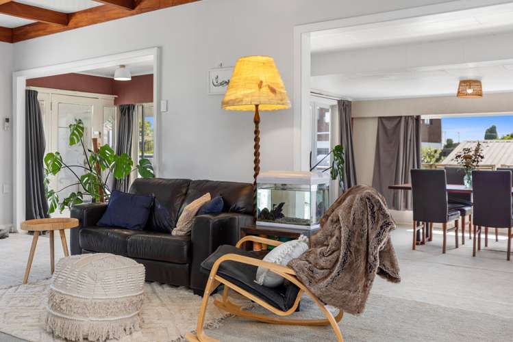 132 Boucher Avenue Te Puke_15