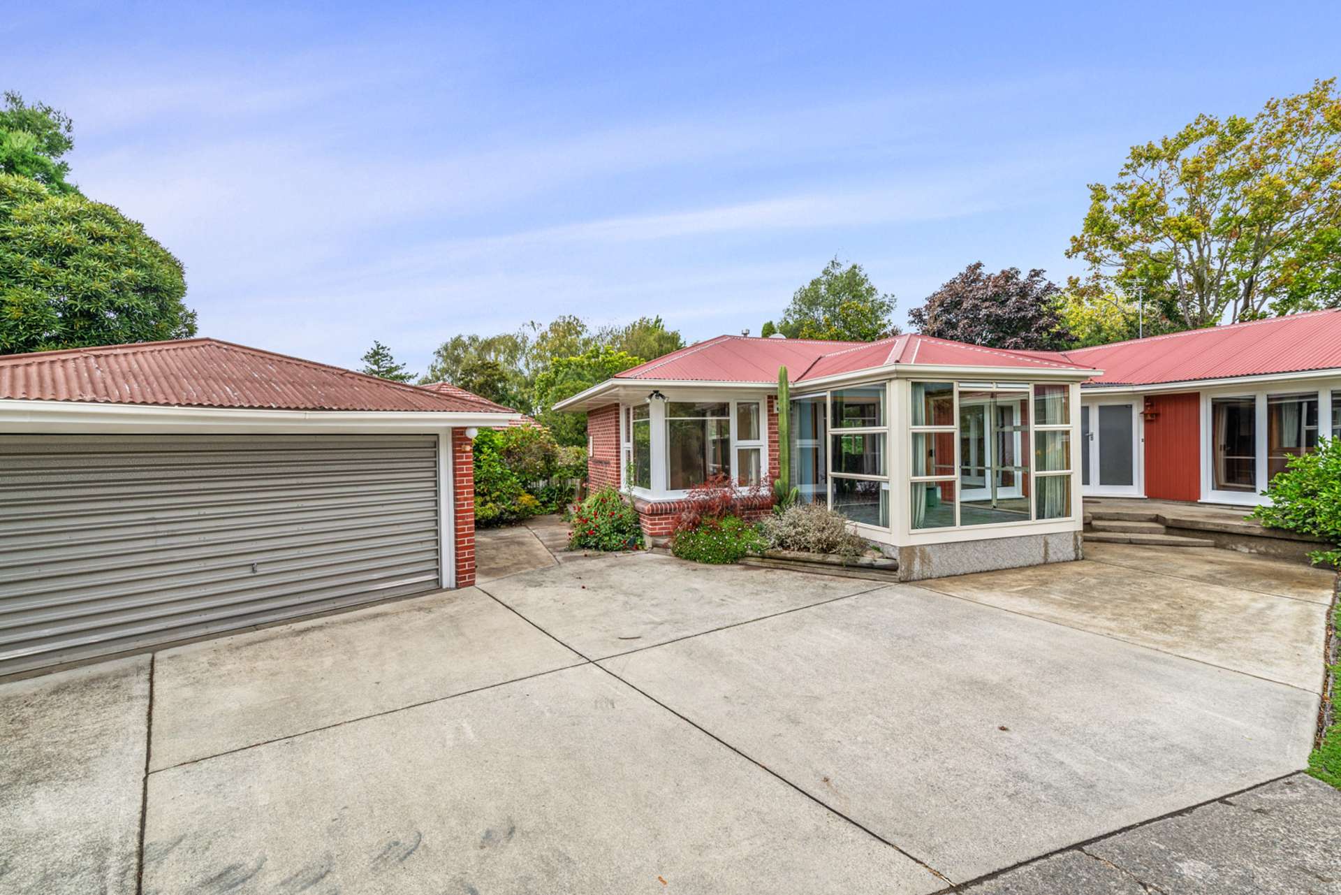 9 Rountree Street Upper Riccarton_0