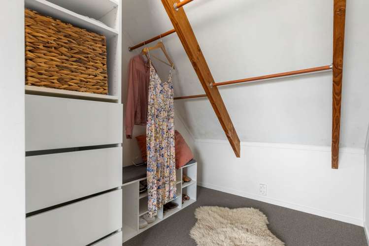 4/76 Kaurilands Road Titirangi_9