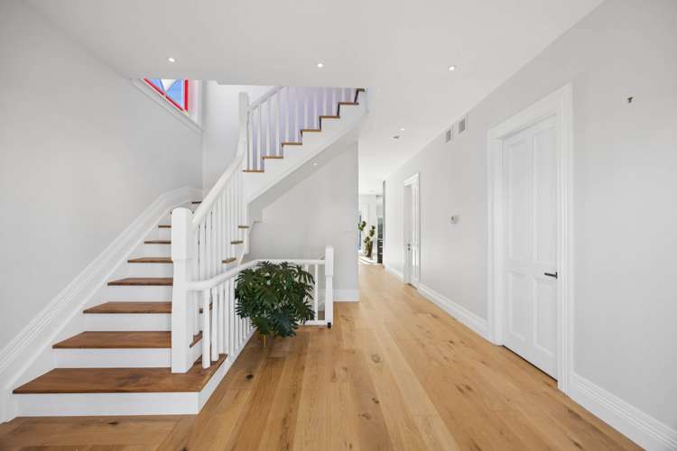 53 Summer Street Ponsonby_27