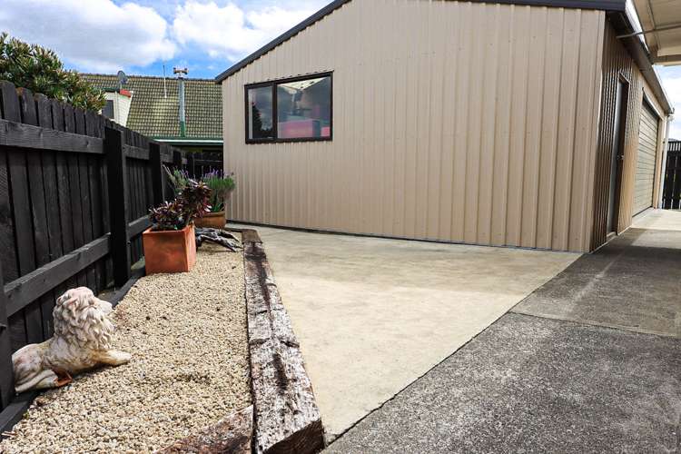 4 Guinane Street Dannevirke_21