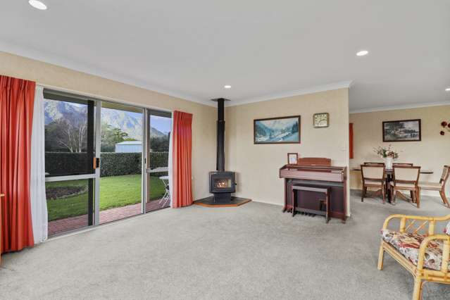 59 Gordon Avenue Te Aroha_4