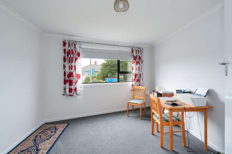 21 Johnston Road Nightcaps_7