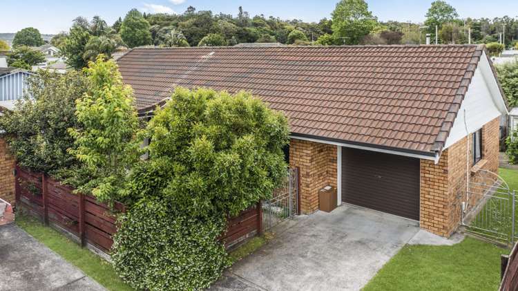 2/44 Manse Road Pahurehure_10