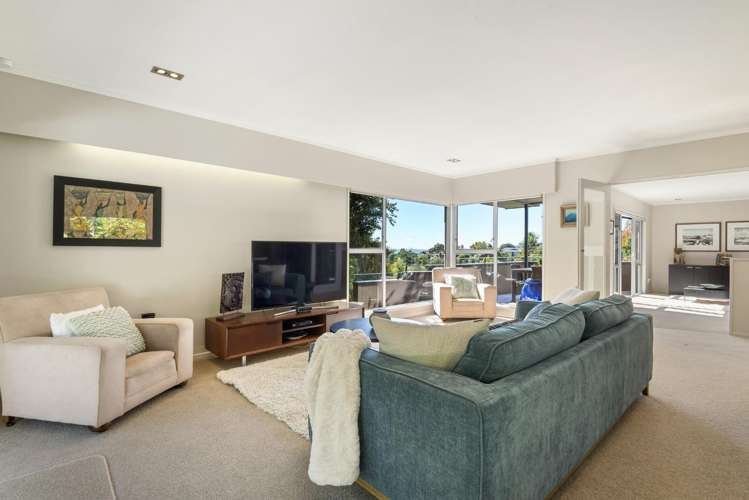 38 Braemar Road Castor Bay_7