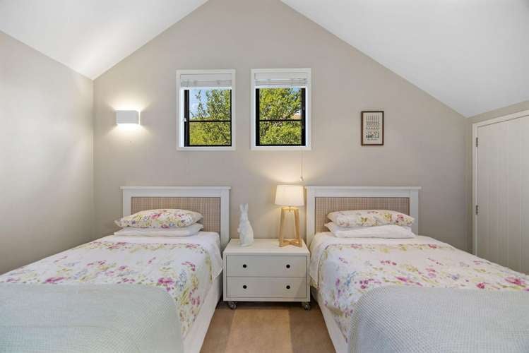 100 Centennial Avenue Arrowtown_12