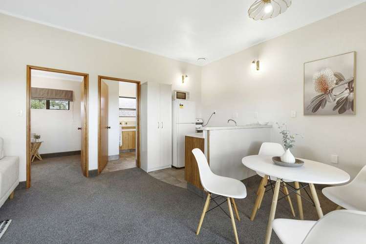 60 Stirling Drive Morrinsville_21