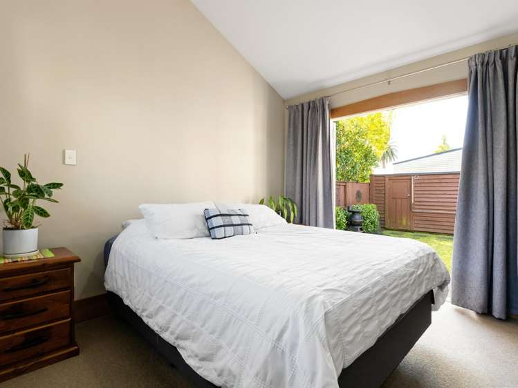 936A Heaphy Terrace Fairfield_19
