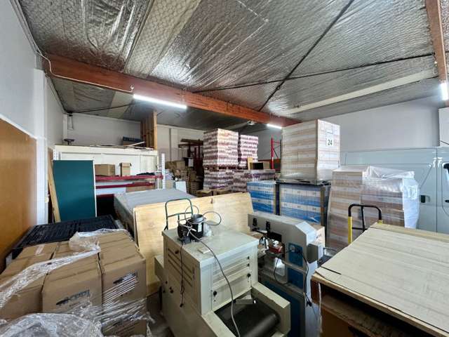 Address withheld Mt Roskill_1