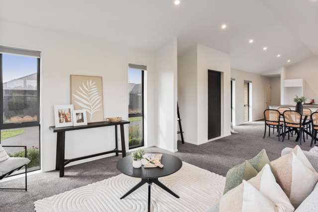 65 Hardingstone Drive Rolleston_2