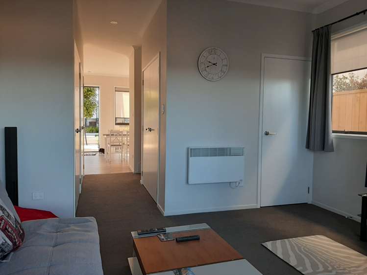 44 Pukewhero Rise Westgate_5