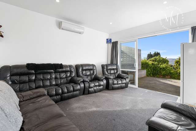 65 Arthur Street Dunedin Central_2