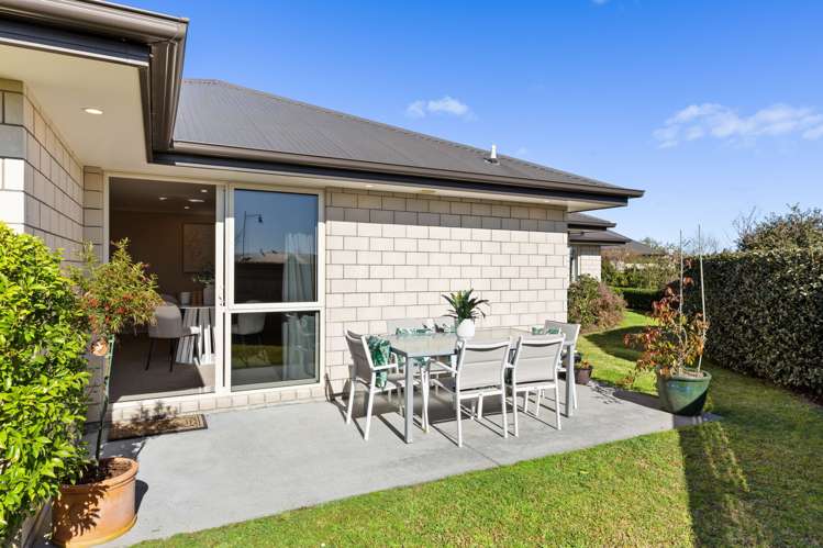43 Plescher Crescent Cambridge_23