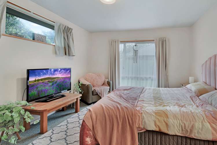 2/95 Vagues Road Northcote_6