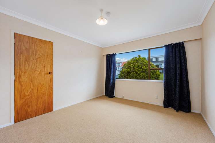 17 Tara Place Snells Beach_18