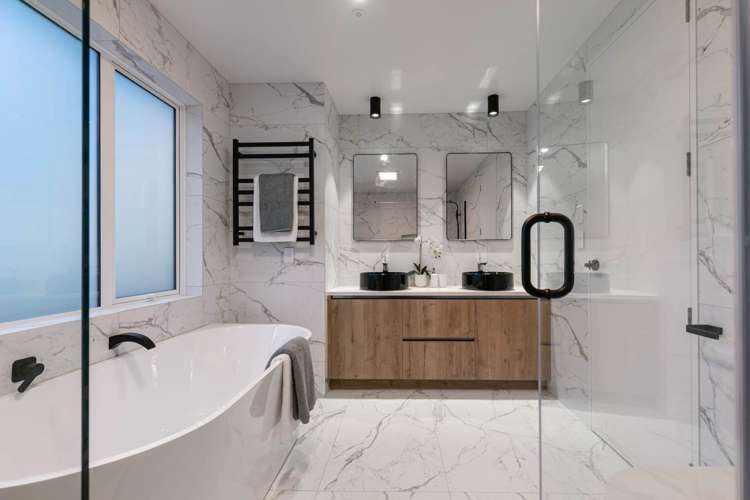 22 Puruatanga Road Wainui_18